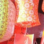 網上謎迷猜：第256周