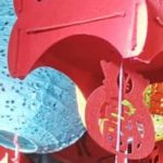 網上謎迷猜：第282周