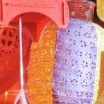 網上謎迷猜：第407周