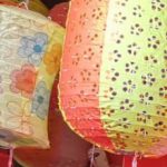 網上謎迷猜：第384周