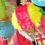 網上謎迷猜：第388周