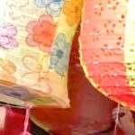 網上謎迷猜：第357周