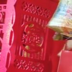 網上謎迷猜：第362周