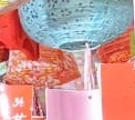 網上謎迷猜：第369周