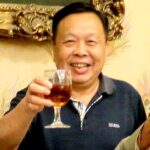 轉載：聯文雅集 公告