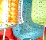 網上謎迷猜：第390周