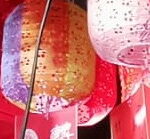 網上謎迷猜：第391周