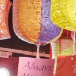 網上謎迷猜：第392周