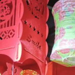 網上謎迷猜：第393周