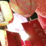 網上謎迷猜：第394周