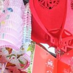 網上謎迷猜：第395周