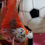 網上謎迷猜：第397周