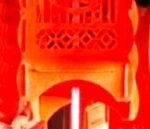 網上謎迷猜：第399周