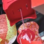 網上謎迷猜：第402周