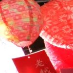 網上謎迷猜：第416周