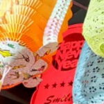 網上謎迷猜：第421周